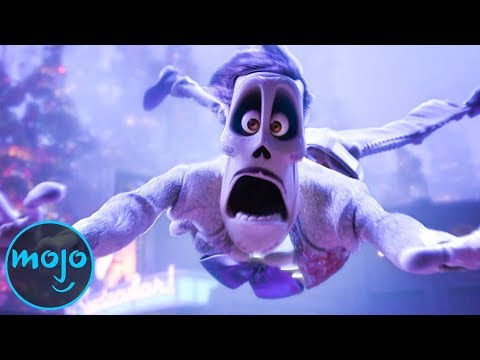 Top 10 Pixar Villains REDUX - UCaWd5_7JhbQBe4dknZhsHJg