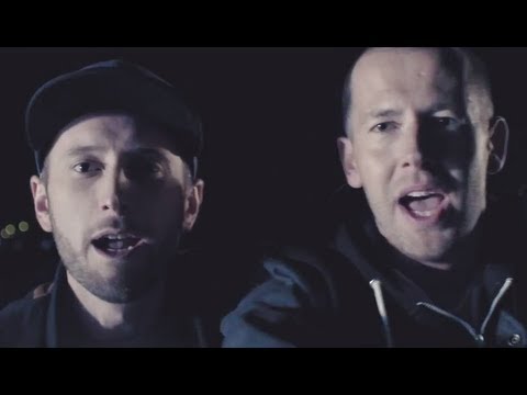 Rasmentalism - Niebomby - feat. Małpa - UCa1UYrU2QHwfNihohSoMyAw