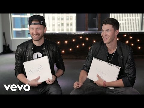 Timeflies - Bandmates - UC2pmfLm7iq6Ov1UwYrWYkZA