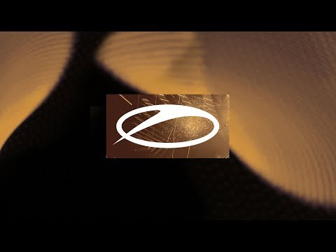 Jorn van Deynhoven - Fake ID [#ASOT869] - UCalCDSmZAYD73tqVZ4l8yJg