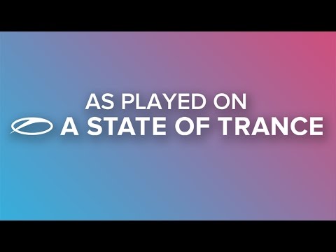 Super8 & Tab - Komorebi (David Gravell Remix) [A State Of Trance 757] - UCalCDSmZAYD73tqVZ4l8yJg