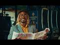 Ibraah - Story za Bongo (Official Music Video)