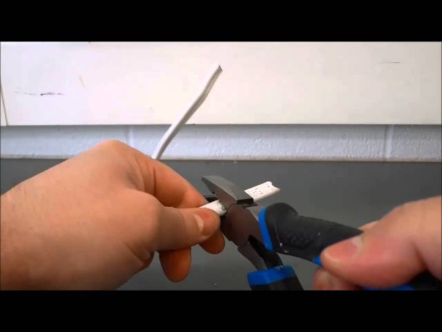 how-to-cut-wire-without-wire-cutters-cutter-so