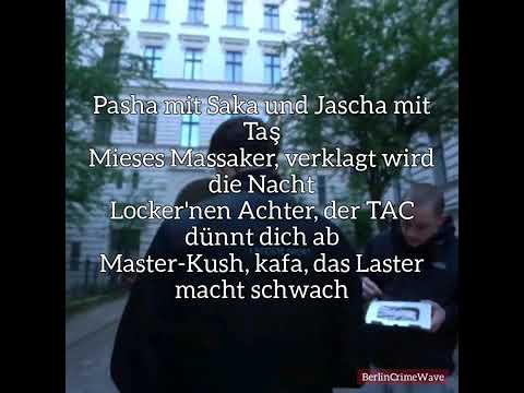 Pashanim -feat -Chapo102 Homicides lyrics