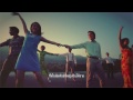 MV เพลง อ่างแก้ว - เอื้อ สุนทรสนาน, วรนุช อารีย์