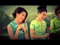 MV เพลง อ่างแก้ว - เอื้อ สุนทรสนาน, วรนุช อารีย์