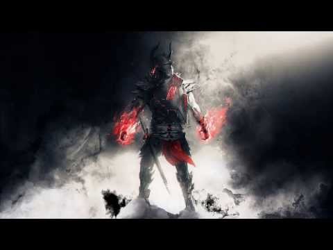 Best Game OST Dubstep Mix 2014 (►Mix #28◄) - UCd24KR51l3JzGZh7GoW0OEg