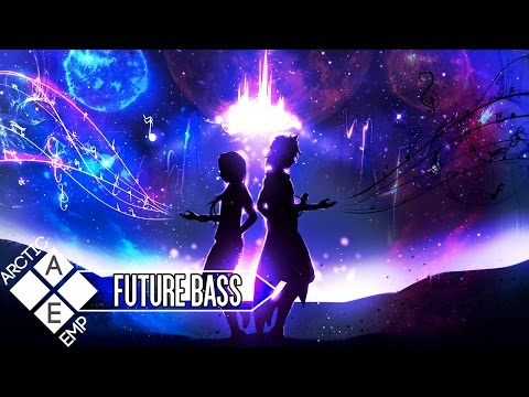 【Future Bass】Anki - Break Your Fall - UCpEYMEafq3FsKCQXNliFY9A