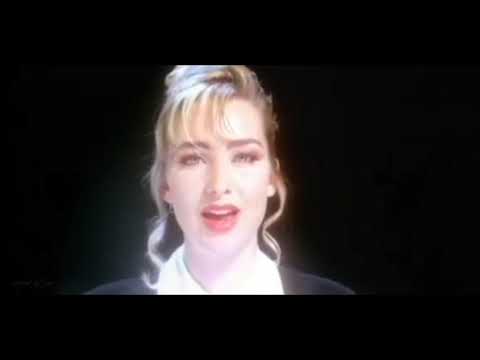 Ace Of Base - Happy Nation (Extended Mix)