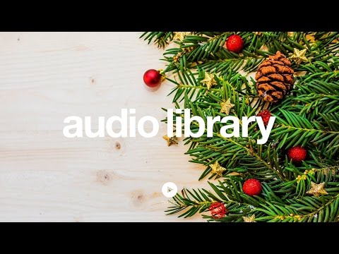 [No Copyright Music] Jingle Bells 7 - Kevin MacLeod - UCht8qITGkBvXKsR1Byln-wA