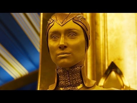 Guardians of the Galaxy Vol. 2 Post-Credits Scenes Explained - UCP1iRaFlS5EYjJBryFV9JPw