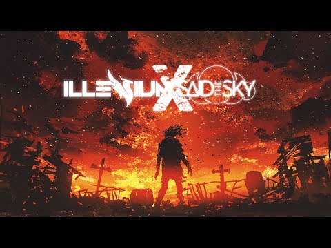 Illenium X Said The Sky | A Melodic Dubstep & Future Bass Mix - UCpEYMEafq3FsKCQXNliFY9A