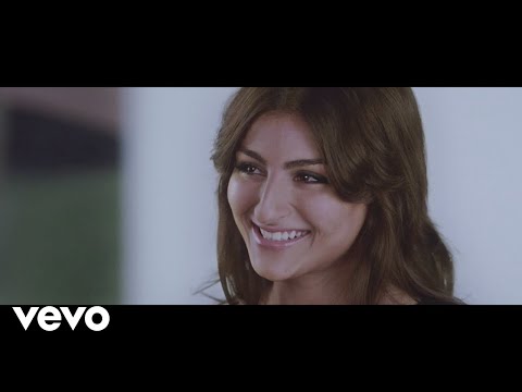 Tum Mile - Lyric Video | Emraan Hasmi | Soha Ali Khan - UC3MLnJtqc_phABBriLRhtgQ