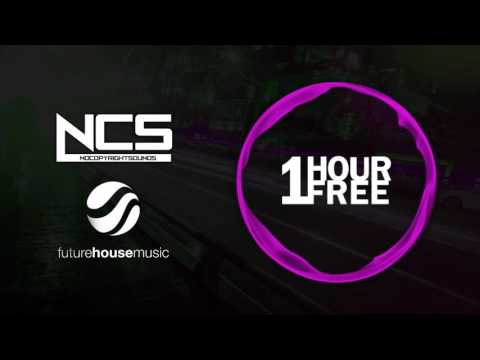 IZECOLD - CLOSE (feat. MOLLY ANN) [BROOKS Remix] | NCS x FHM 1 Hour - UChCPI0uvKwrkYhTEx8UVrnQ