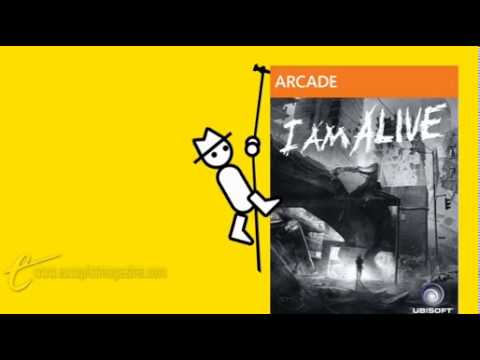 FEZ AND I AM ALIVE (Zero Punctuation) - UCqg5FCR7NrpvlBWMXdt-5Vg