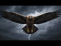 SoundsOfEnigma - Eagle Rises (Official Video)