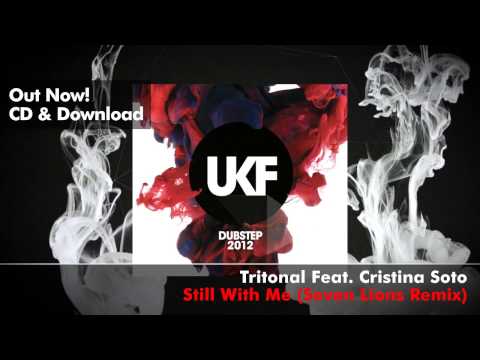 UKF Dubstep 2012 (Album Megamix) - UCfLFTP1uTuIizynWsZq2nkQ