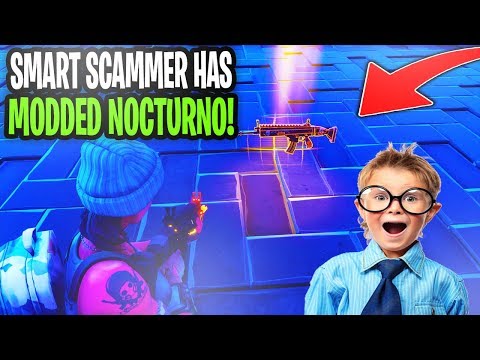 Fortnite Season 6 Teaser Video