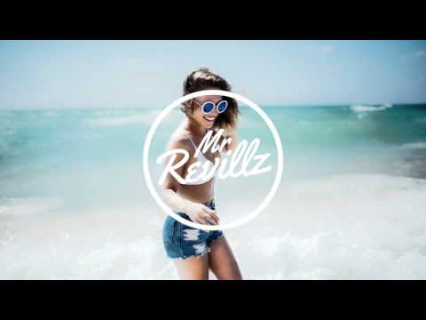 Platon Emil - Heaven - UCd3TI79UTgYvVEq5lTnJ4uQ