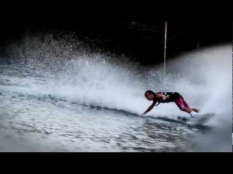 One Set With J.B. O'Neill wakeboarding on Lake Austin GNAR productions - UCJluNGyCBWNF2Fqb24oM0IQ