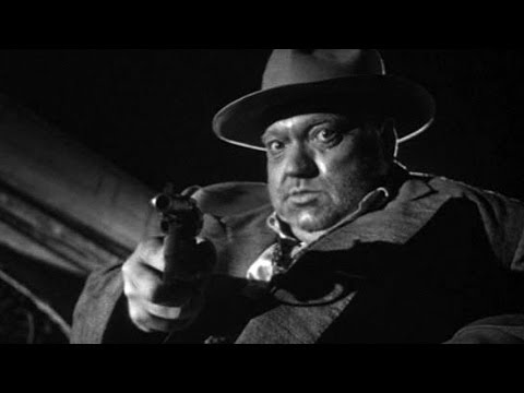 Top 10 Film Noirs - UCaWd5_7JhbQBe4dknZhsHJg