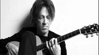 Dominic Miller - Lullaby to an anxious child