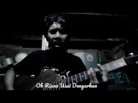 Romi & The Jahats - Julimu Akan Ramai + Lirik (Cover CEE)