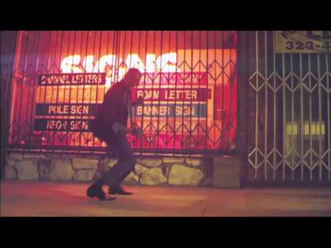 DAFT PUNK - Lose Yourself To Dance - (Music Video) New !!!