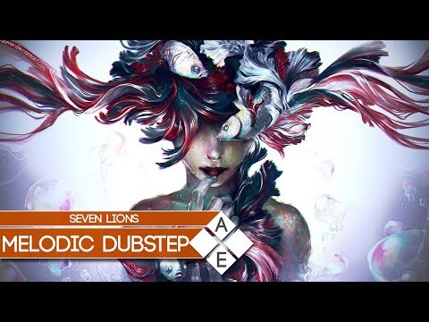 Seven Lions - Start Again (Feat. Fiora) | Melodic Dubstep - UCpEYMEafq3FsKCQXNliFY9A