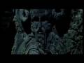 El Laberinto del Fauno (2006)