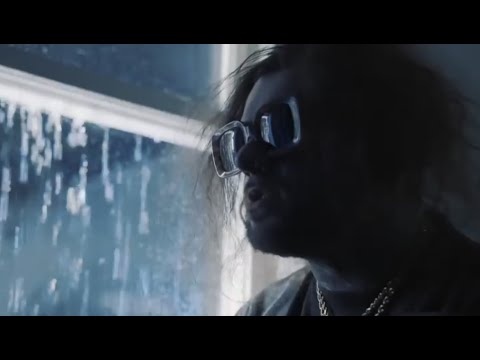 Doobie - Change of Heart (Official Video)