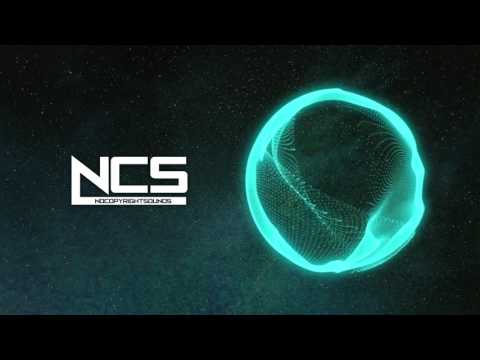 Rameses B - There For You [NCS Release] - UC_aEa8K-EOJ3D6gOs7HcyNg