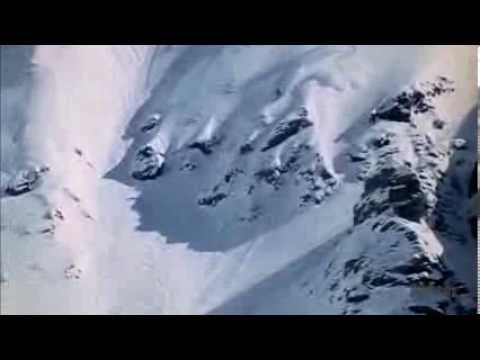 Kye Petersen Pushing the Limits on Skis - UCziB6WaaUPEFSE2X1TNqUTg