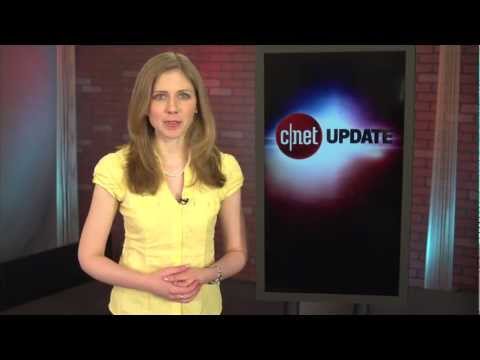 Yahoo's 'resumegate' heats up - CNET Update - UCOmcA3f_RrH6b9NmcNa4tdg