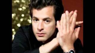 Mark Ronson & The Business Intl - Hey Boy (feat. Rose Elinor Dougall and Theophilus London)