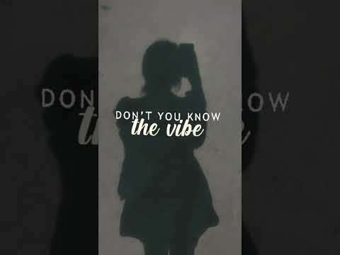 That’s so true~Lyrics💗#shorts#song