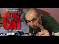 Be My Cat: A Film for Anne (2015)