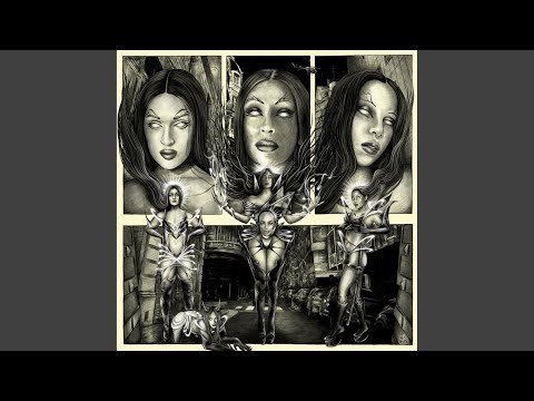 Ride Or Die, Pt. 2 (feat. Villano Antillano, Tokischa)