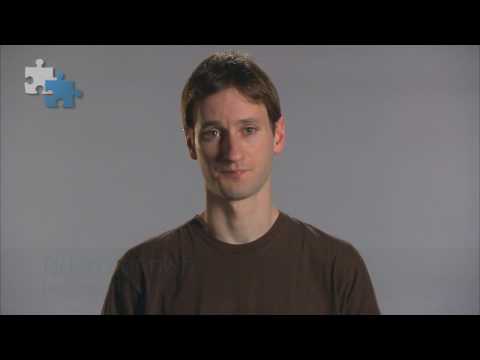 Google Chrome Extensions: How to build an extension - UC_x5XG1OV2P6uZZ5FSM9Ttw