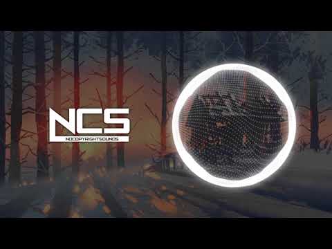 Halcyon - December (feat. Gian) [NCS Release] - UC_aEa8K-EOJ3D6gOs7HcyNg