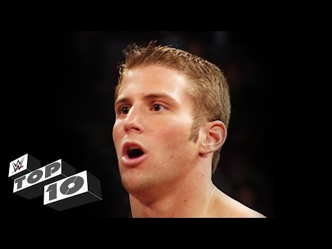 Superstars Before They Were Famous: WWE Top 10 - UCJ5v_MCY6GNUBTO8-D3XoAg