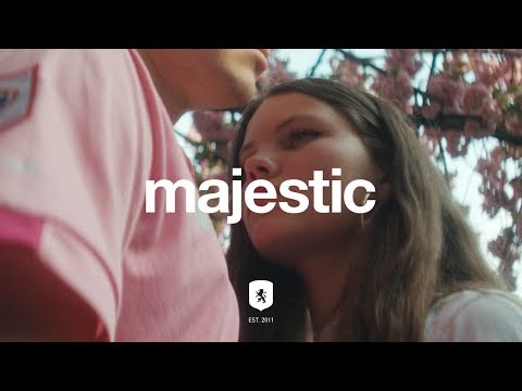 Noah Slee x Delusion - Maybe - UCXIyz409s7bNWVcM-vjfdVA