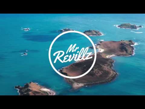 Deep Chills - Blinded (ft. Emma Carn) - UCd3TI79UTgYvVEq5lTnJ4uQ