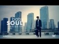 MV 남보다못한사이 (Stranger) - Baby Soul Feat.휘성