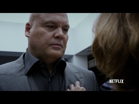 Daredevil - Meet Wilson Fisk - UCKy1dAqELo0zrOtPkf0eTMw