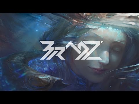 London Elektricity - Tenderless - UCm5I5ZLxkPNfyhDfUogbUkA