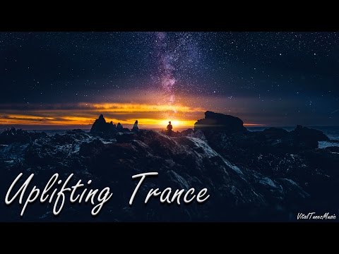 ♫ Amazing Uplifting Trance Mix l October 2016 (Vol. 52) ♫ - UCSXK6dmhFusgBb1jDrj7Q-w