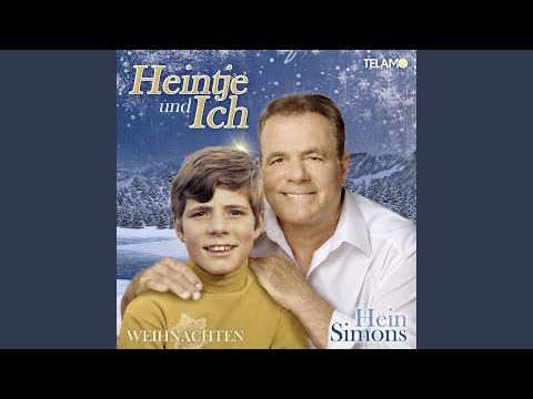 Ihr Kinderlein kommet