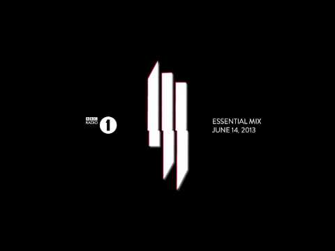 Skrillex BBC Radio 1 Essential Mix - UC_TVqp_SyG6j5hG-xVRy95A