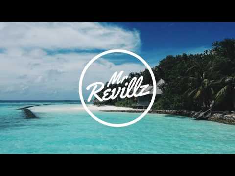 MÖWE - Sunshine - UCd3TI79UTgYvVEq5lTnJ4uQ